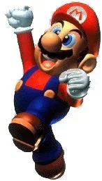 $mario.webp