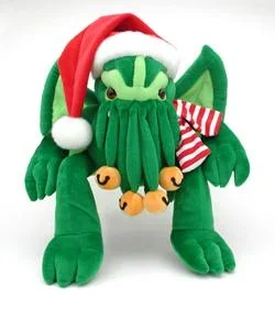 $santathulhu.webp