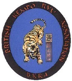 $british_kempo_ryu_school_2.webp