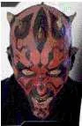 $darth maul.webp