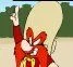 $yosemite sam.webp