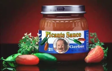 $picante.webp