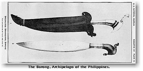 $the barong, archipelago of the philippines.webp