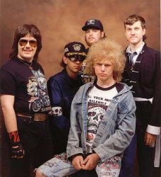 $the crew circa1990.jpg