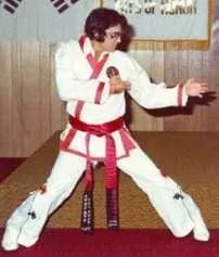 $elvis black belt.webp