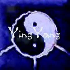 $yingyang.webp