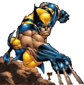 $wolverine.gif