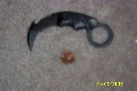 $mini-karambit.webp