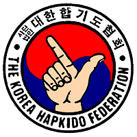 $koreahapkidofederation_std.gif