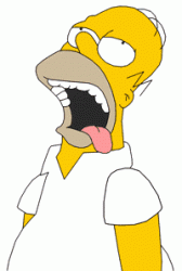 $homer-drool.gif