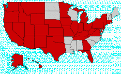 $statemap.gif