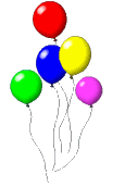 $Baloons.gif