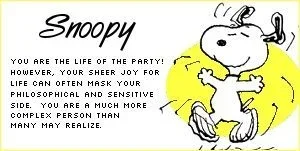 $snoopy.webp