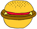 $food_hamburger.gif