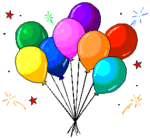 $balloonsboquet.gif