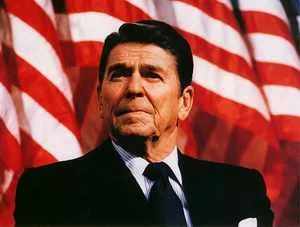 $reagan.webp