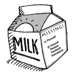 $milkcarton.webp