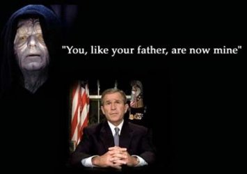 $bush_starwars_emperor.jpg