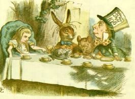 $alice-tennile2-teaparty.jpg