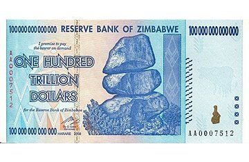 $money_zimbabwe_hyperinflation.jpg