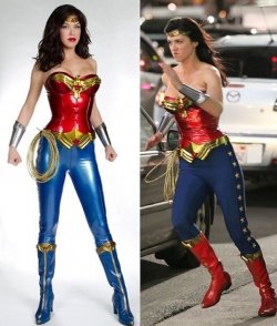 $NewWonderWomanCostume630.jpg