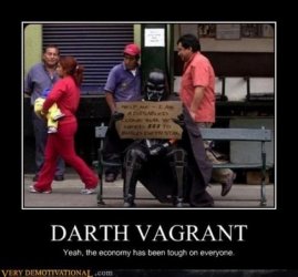 $BB Darth Vagrant.jpg