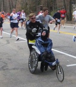 $rick-and-dick-hoyt-2009-boston-maratthon-042009crop1-263x300.jpg