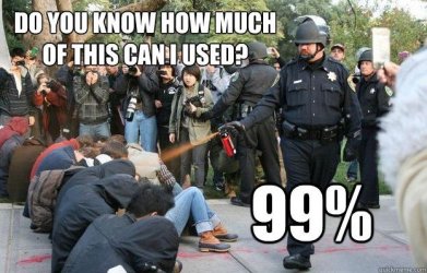 $pepper-spray-cop-33.jpg