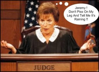 $Judge_Judy.jpg