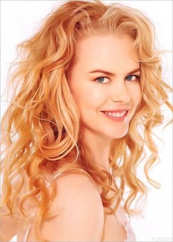 $nicole-kidman-003.jpg