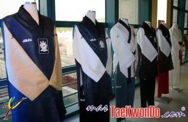 $2011-06-20_2680x_new-uniform-Poomsae_REAL-e1308552851207.jpg