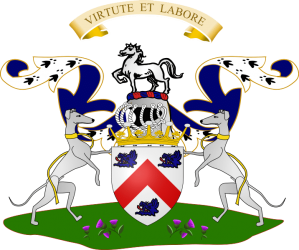 $716px-Earl_of_Dundonald_Coat_of_Arms_svg.png