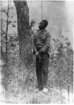 $420px-Lynching-1889.jpg