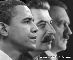 $obama_hitler_stalin.jpg