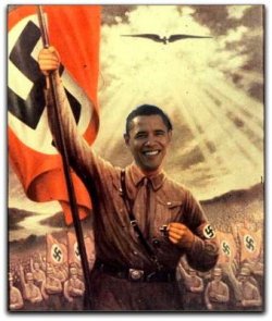 $adolph-obama.jpg