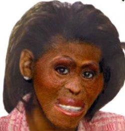 $michelle-obama-ape.jpg