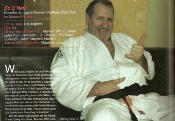 $celeb_jiujitsu_showdown_ashton_kutcher_vs_al_bundy_who_wins.jpg