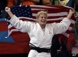 $s-KAYLA-HARRISON-large.jpg