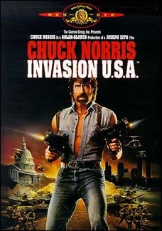 $invasion-usa-chuck-norris.jpg