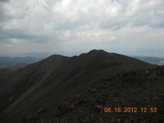 $Wheeler Peak2 032.jpg