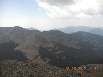 $Wheeler Peak2 028.jpg