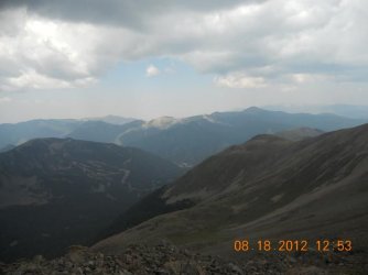 $Wheeler Peak2 030.jpg