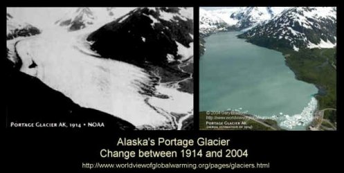 $Portage%20Glacier%20Melt.jpg