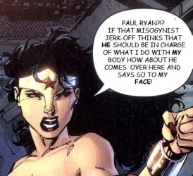 $wonderwomanpaulryan.jpg