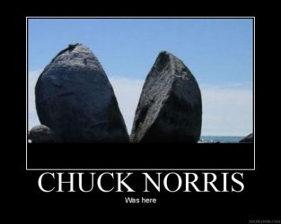 $chuck-norris-facts_195791_m.jpg