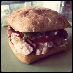 $Lobster-BLT-I-300x300.jpg