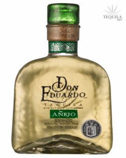 $191_don_eduardo_anejo_tequila_1172186306.jpg