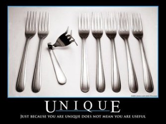 $uniquefork.jpg