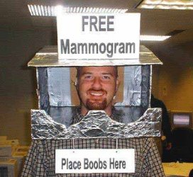 $mammograms.jpg