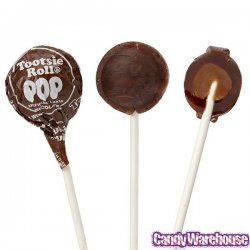 $tootsie-pops-chocolate-im-131273.jpg